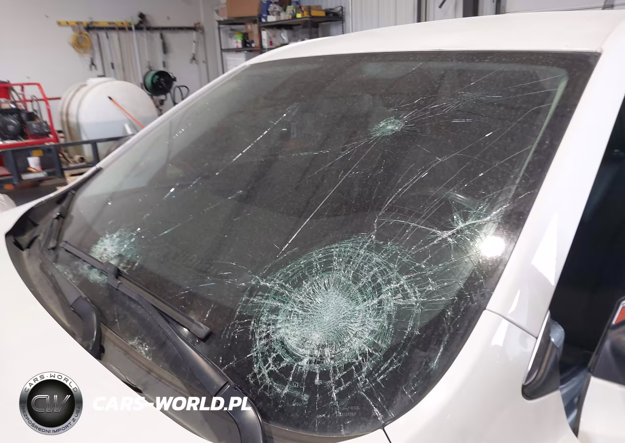 2020 Buick Encore Gx Fwd Preferred VIN:KL4MMBS28LB107686 - 6