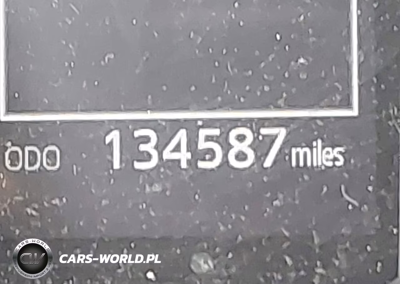 2019 Toyota Camry Se VIN:4T1B11HK2KU196497 - 16