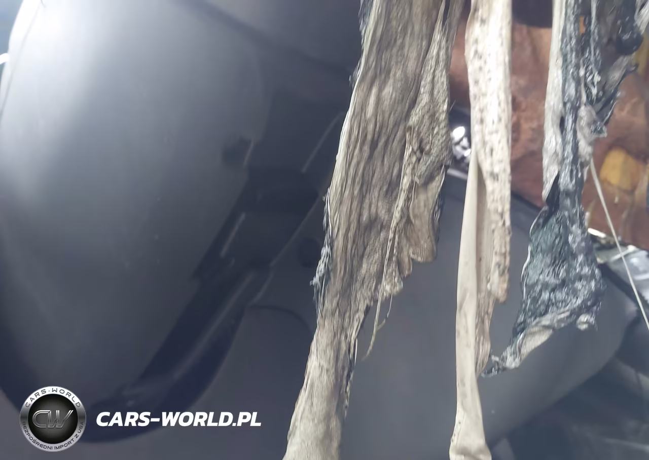 2022 Ford Transit-350 Cargo Van VIN:1FTBF4XG0NKA18074 - 11