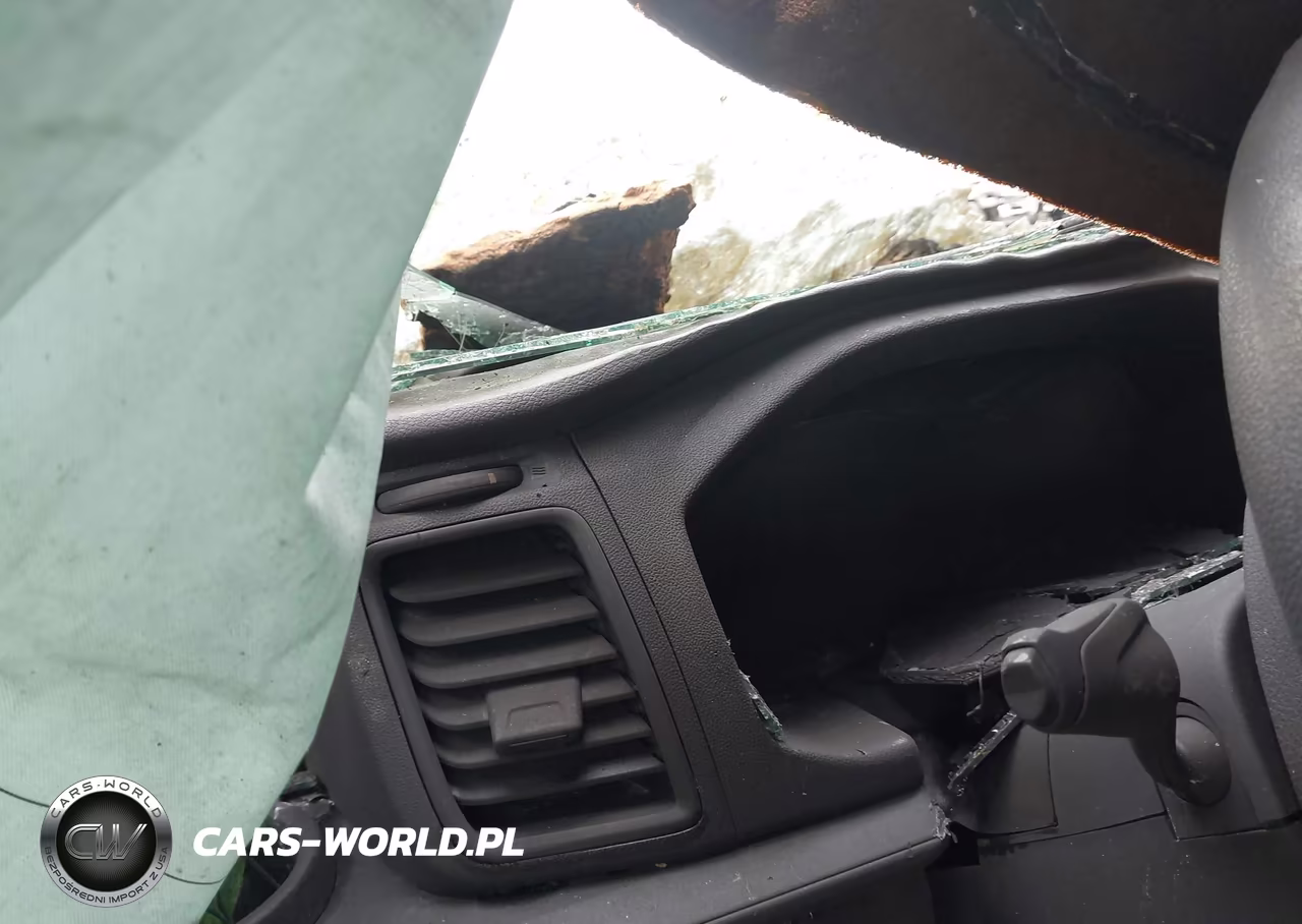 2022 Ford Transit-350 Cargo Van VIN:1FTBF4XG0NKA18074 - 7