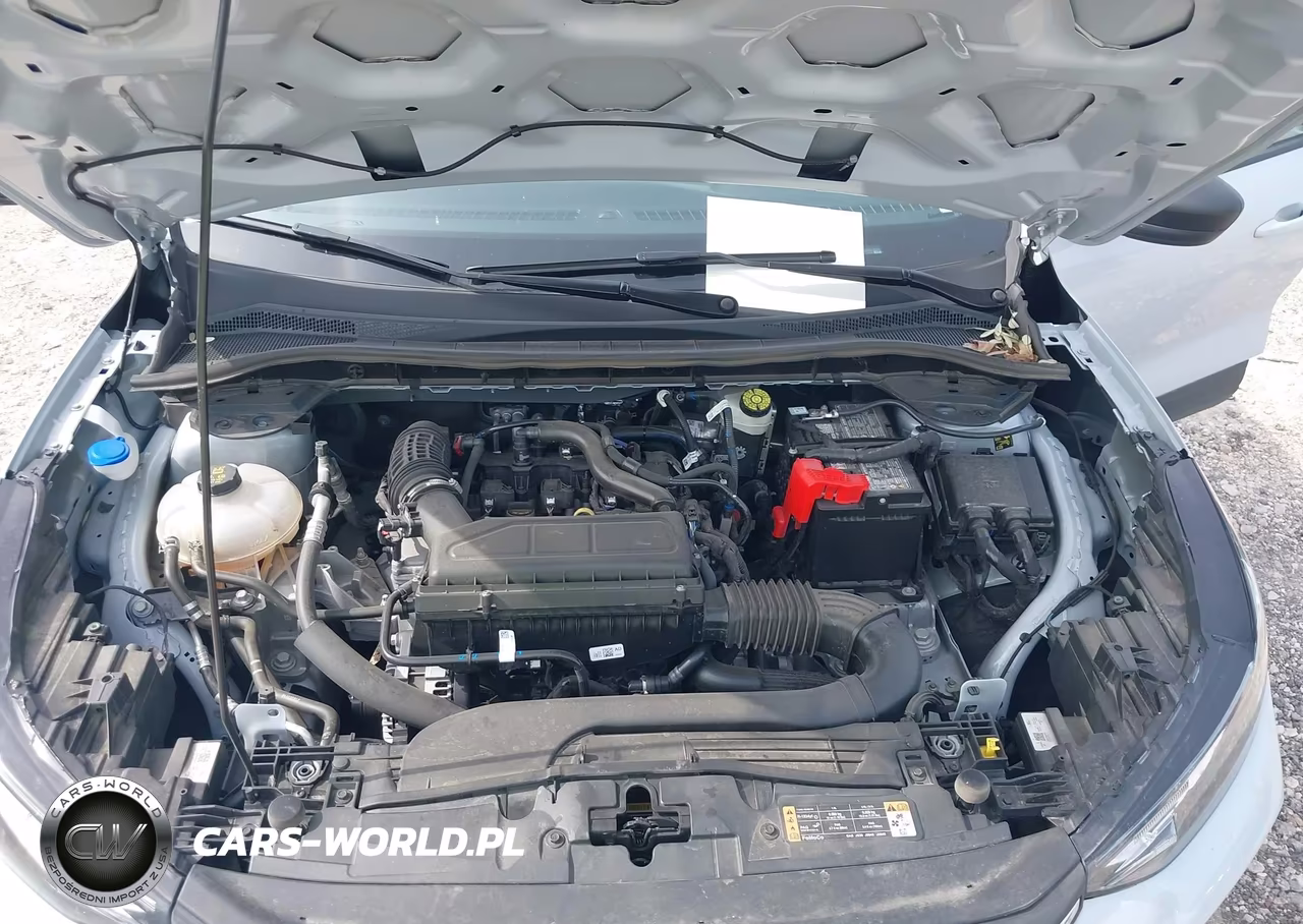 2025 Ford Escape St-Line VIN:1FMCU0MN3SUB02147 - 10
