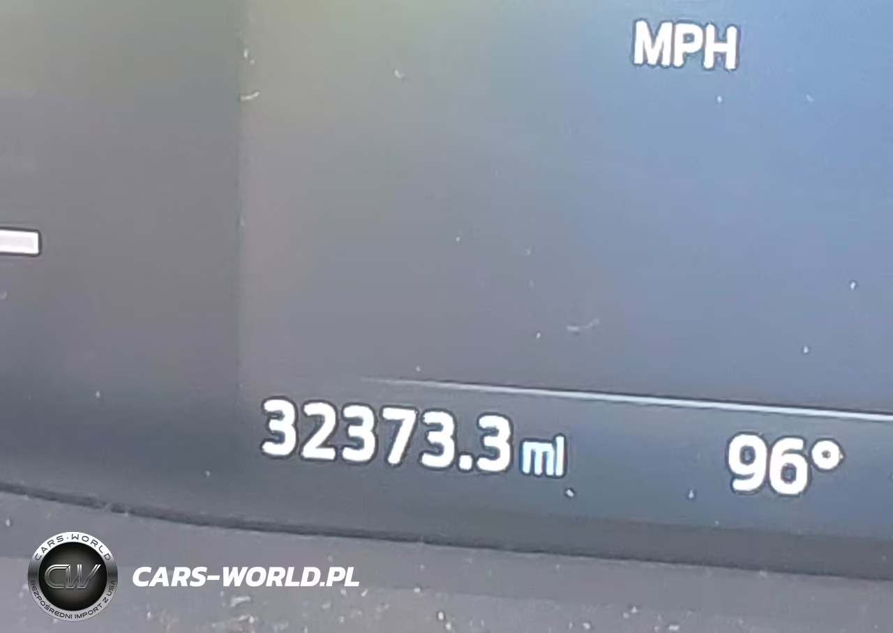 2025 Ford Escape St-Line VIN:1FMCU0MN3SUB02147 - 16