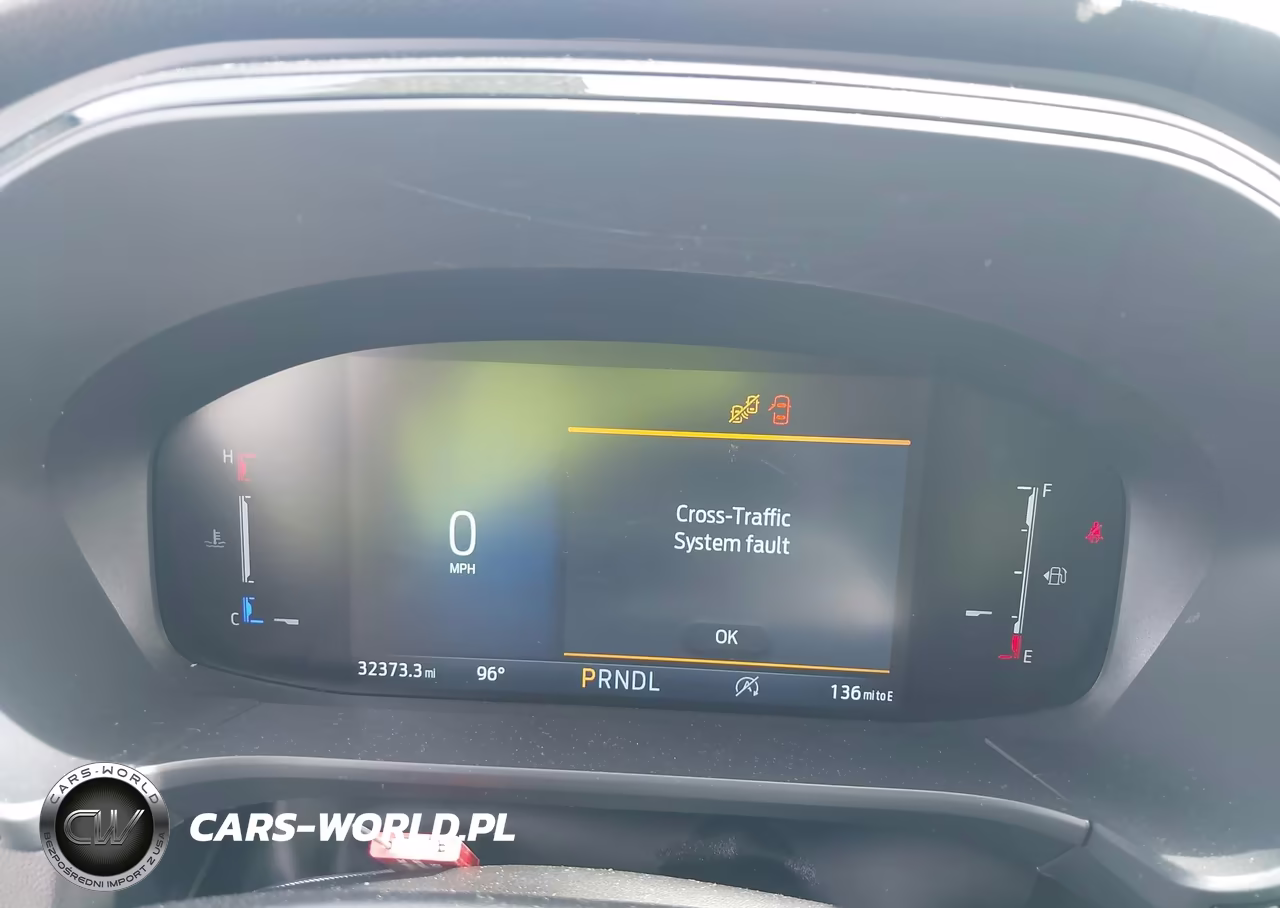 2025 Ford Escape St-Line VIN:1FMCU0MN3SUB02147 - 7