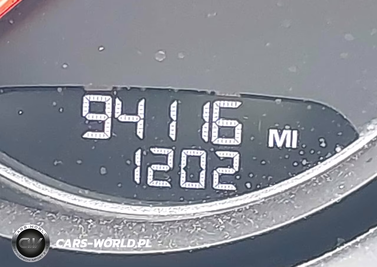 2016 Porsche Cayenne VIN:WP1AA2A26GLA04820 - 15