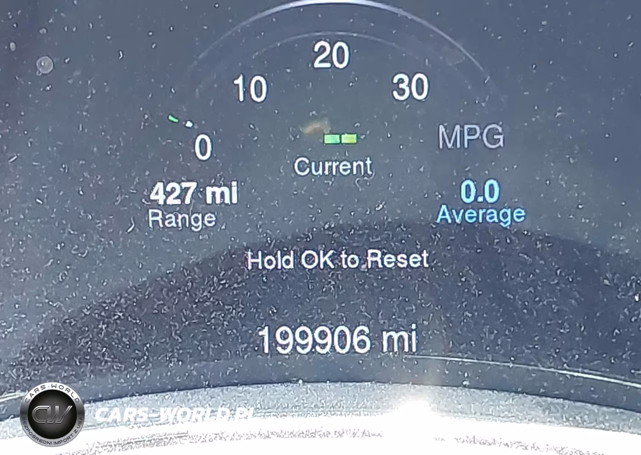 2014 Jeep Grand Cherokee Overland VIN:1C4RJECGXEC138032 - 15