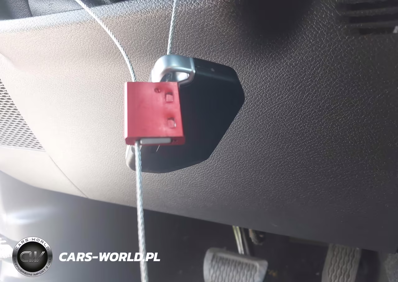 2020 Jeep Gladiator Sport S 4X4 VIN:1C6HJTAG1LL107971 - 11