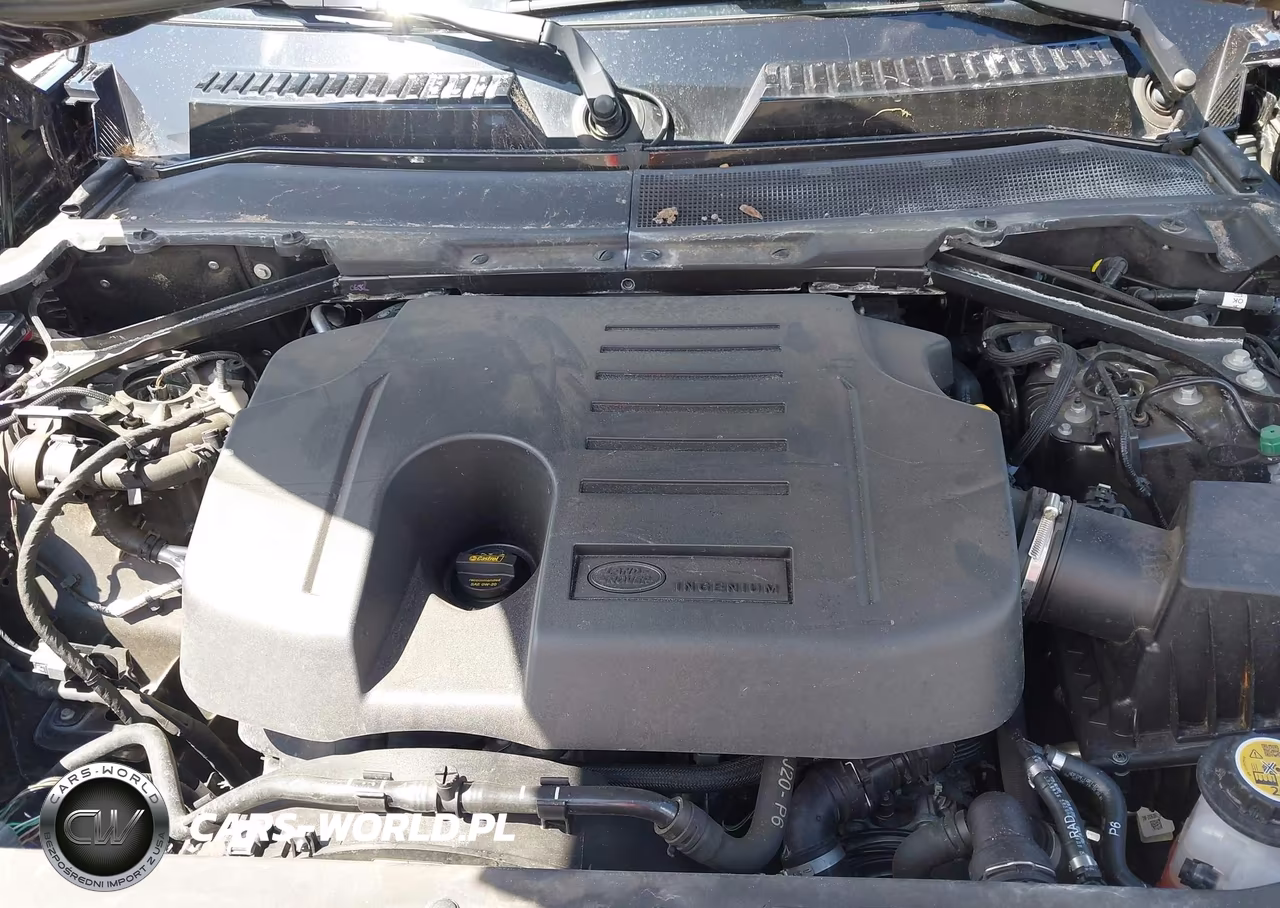2022 Land Rover Defender 110 X-Dynamic Se VIN:SALE27RU2N2069629 - 10