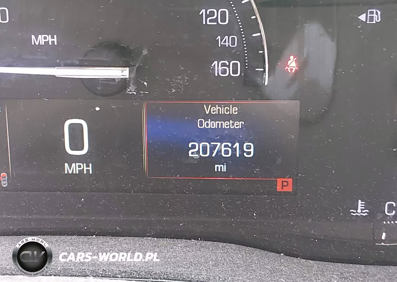 2017 Cadillac Xt5 Luxury VIN:1GYKNDRS2HZ138405 - 15