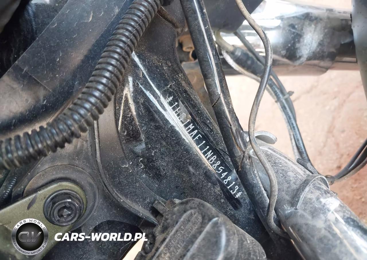 2022 Harley-Davidson Flhtcutg VIN:1HD1MAF11NB854813 - 10