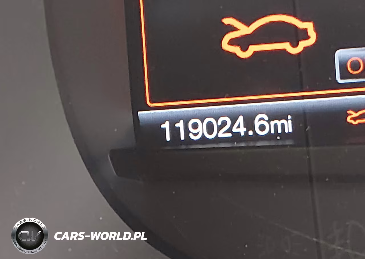 2019 Ford Edge Sel VIN:2FMPK3J98KBB24909 - 15