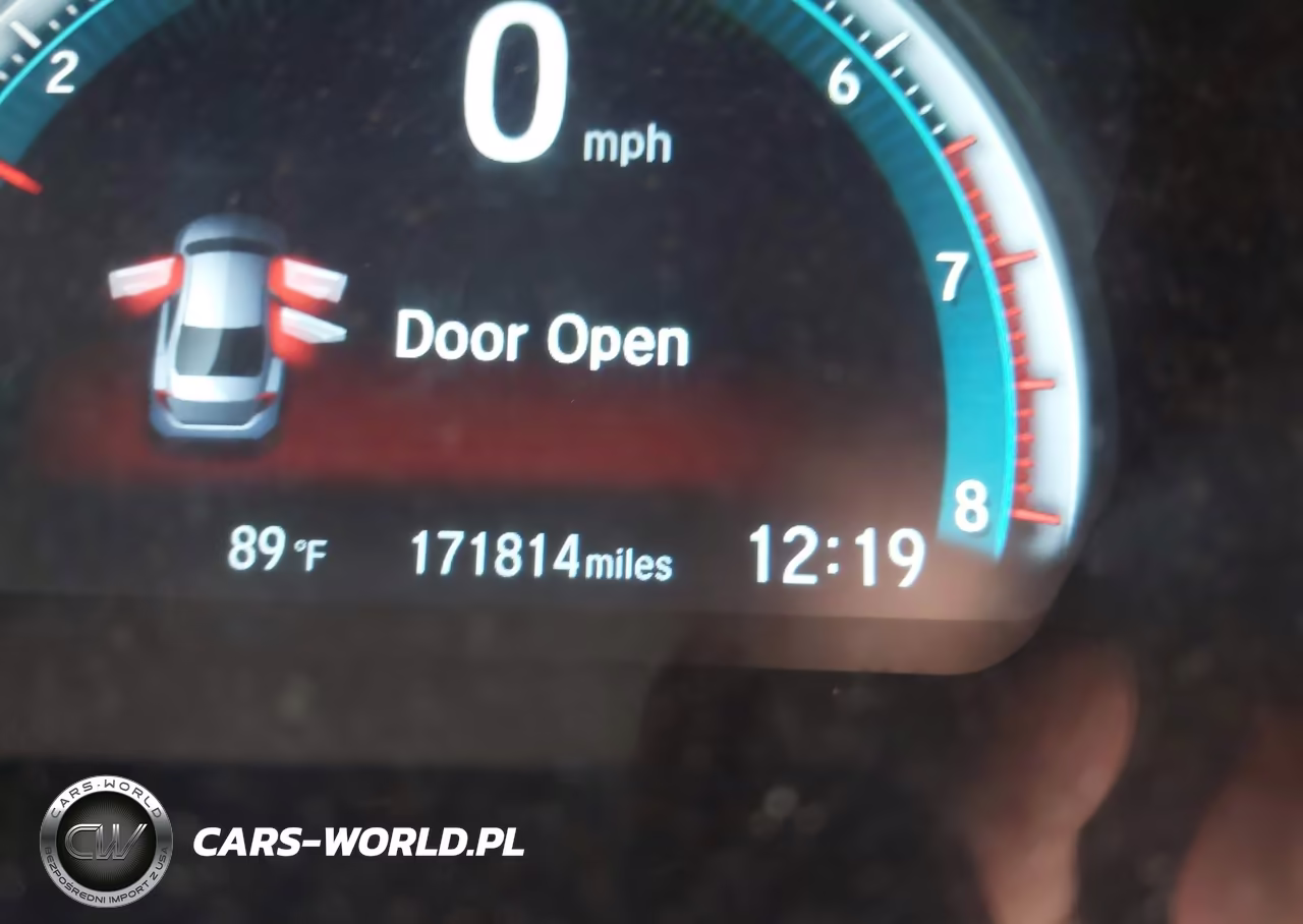 2017 Honda Civic Ex-L VIN:2HGFC1F81HH645625 - 16