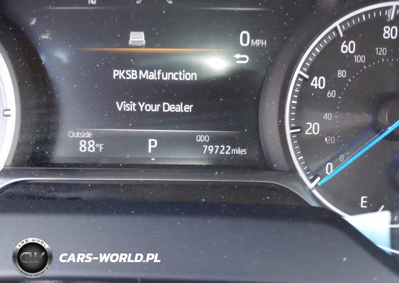 2021 Toyota Venza Limited VIN:JTEAAAAH9MJ060186 - 16