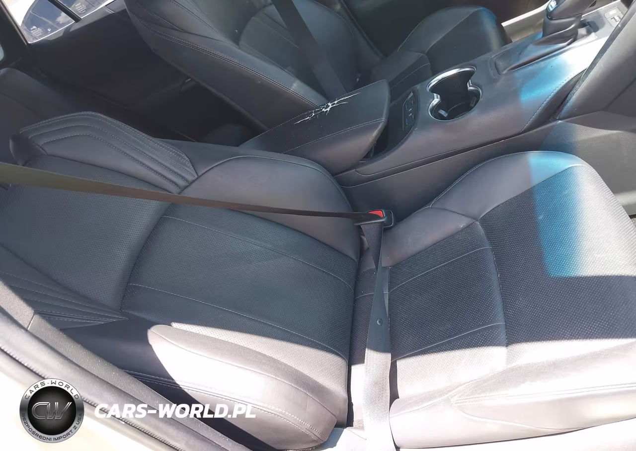 2021 Toyota Venza Limited VIN:JTEAAAAH9MJ060186 - 5