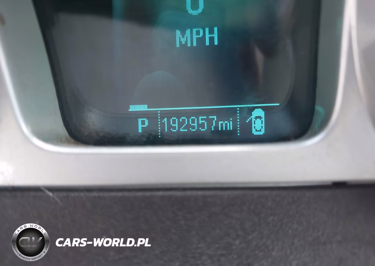 2012 Chevrolet Camaro 2Lt VIN:2G1FC1E31C9124260 - 15