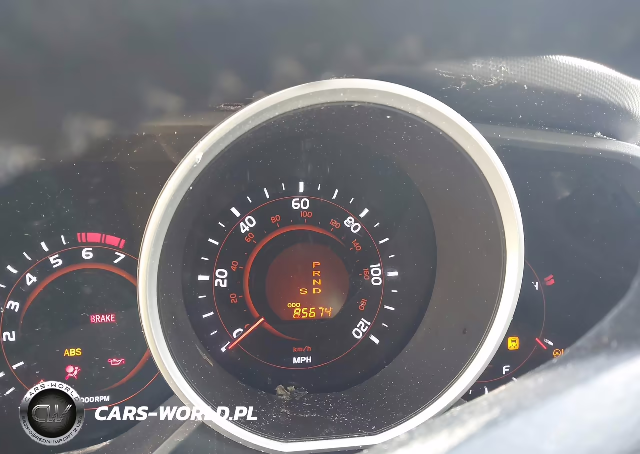 2010 Toyota 4Runner Limited V6 VIN:JTEBU5JR5A5030361 - 7
