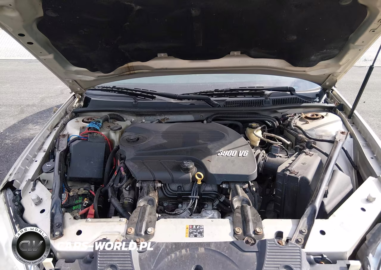 2011 Chevrolet Impala Police VIN:2G1WD5EM6B1306434 - 10