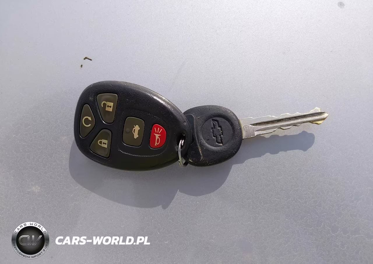 2011 Chevrolet Impala Police VIN:2G1WD5EM6B1306434 - 11