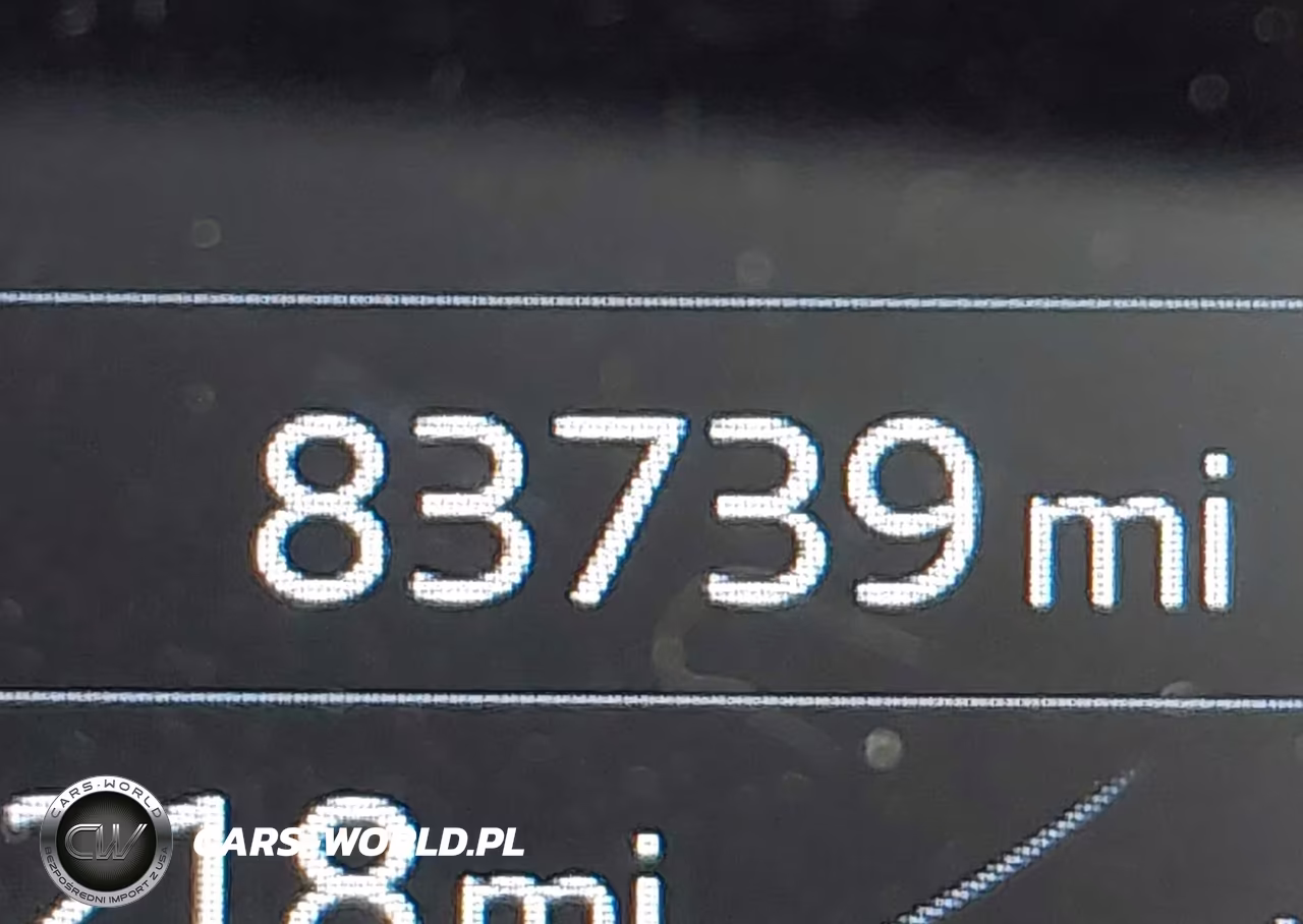 2017 Mazda Cx-5 Grand Touring VIN:JM3KFBDL4H0156469 - 16