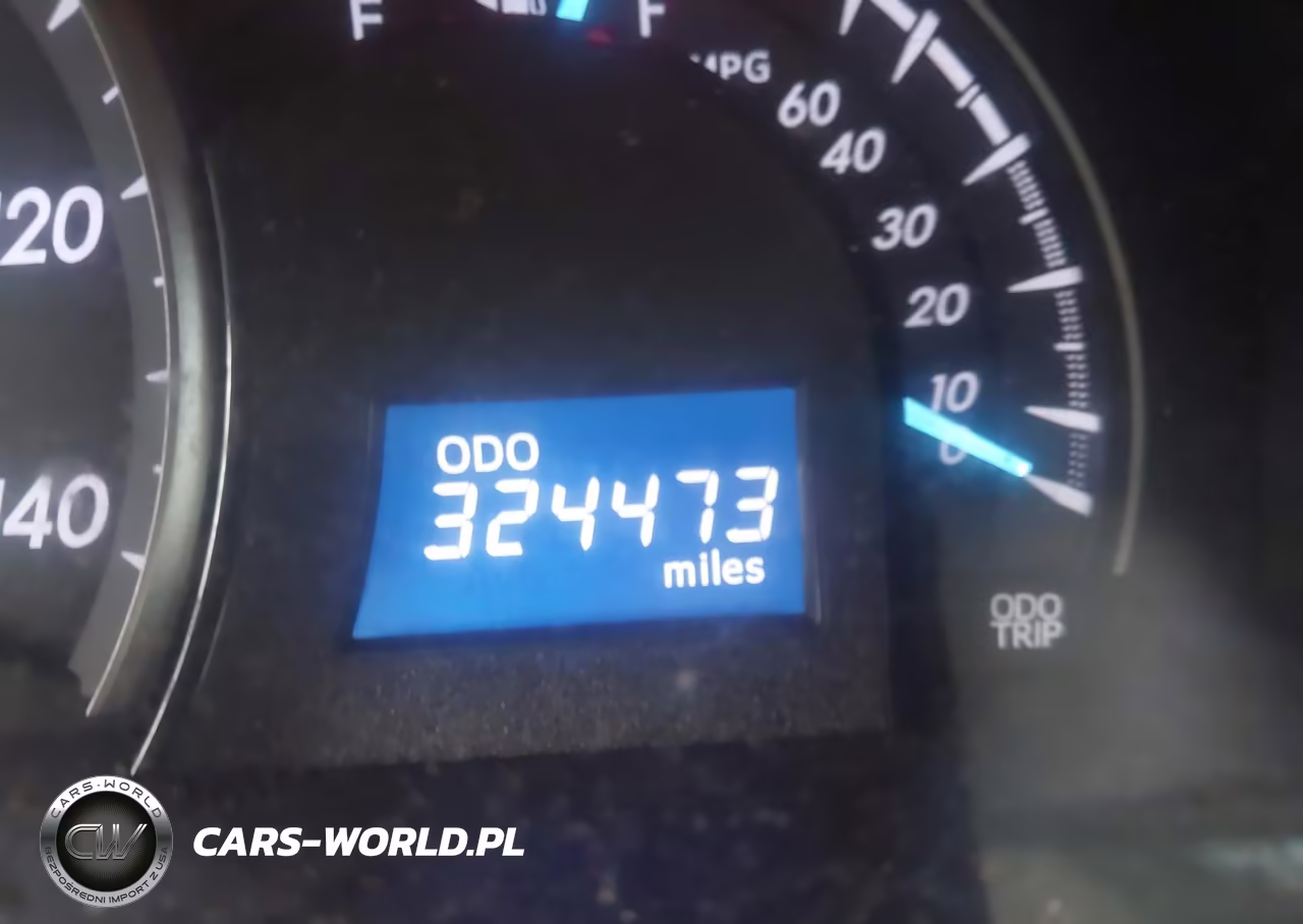 2012 Toyota Camry Le VIN:4T1BF1FK9CU051673 - 15