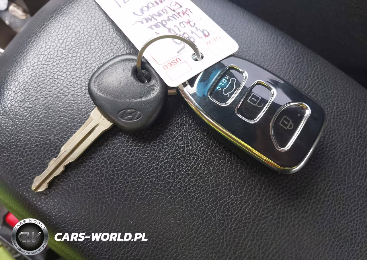 2016 Hyundai Elantra Se VIN:5NPDH4AE5GH782871 - 11