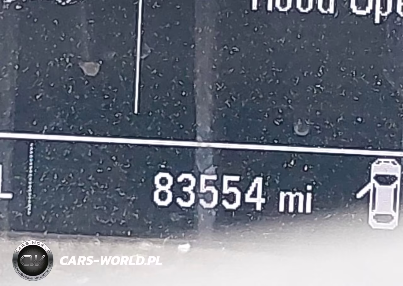 2018 Chevrolet Cruze Lt Auto VIN:1G1BE5SM1J7243857 - 15