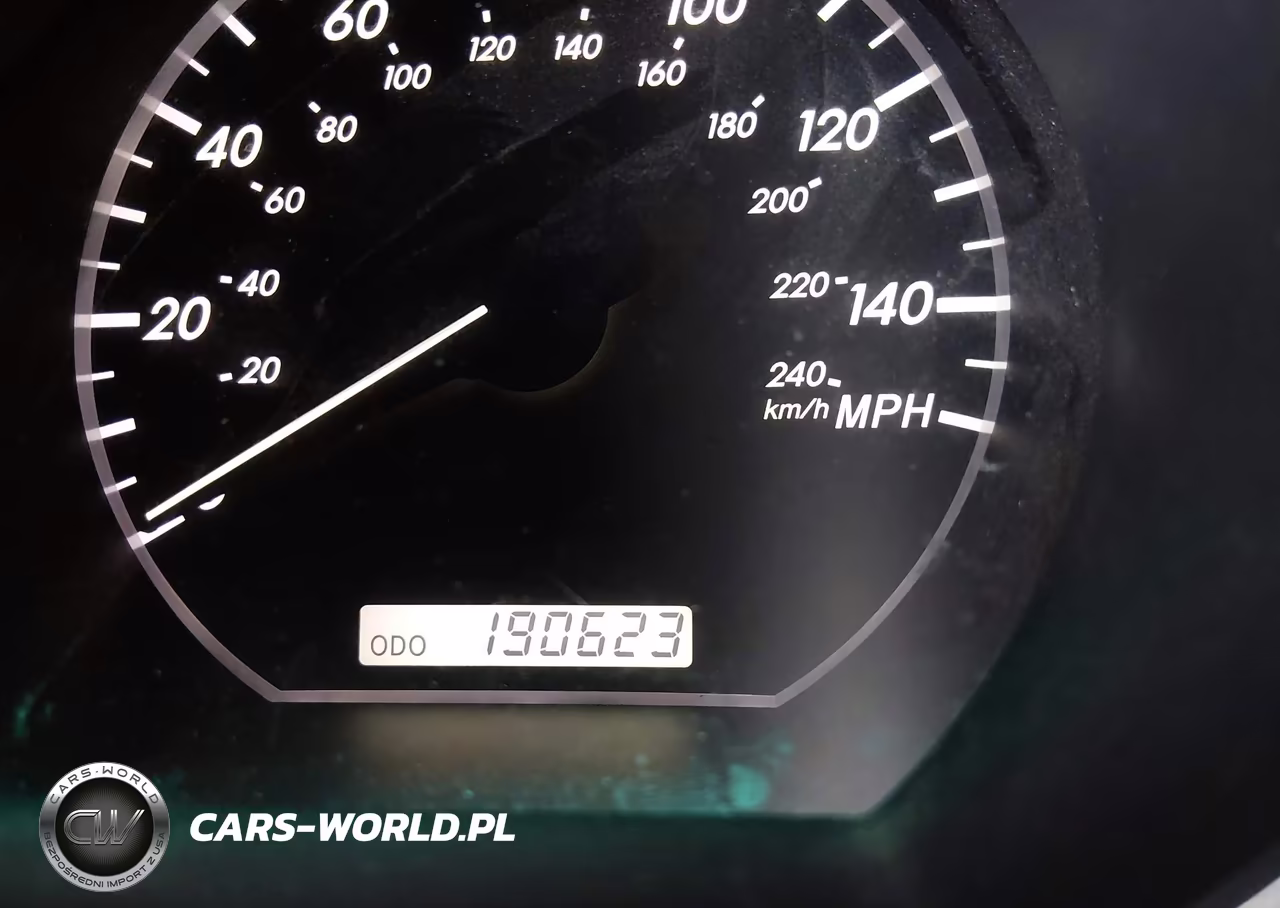 2008 Lexus Rx 350 VIN:2T2HK31U28C075960 - 12