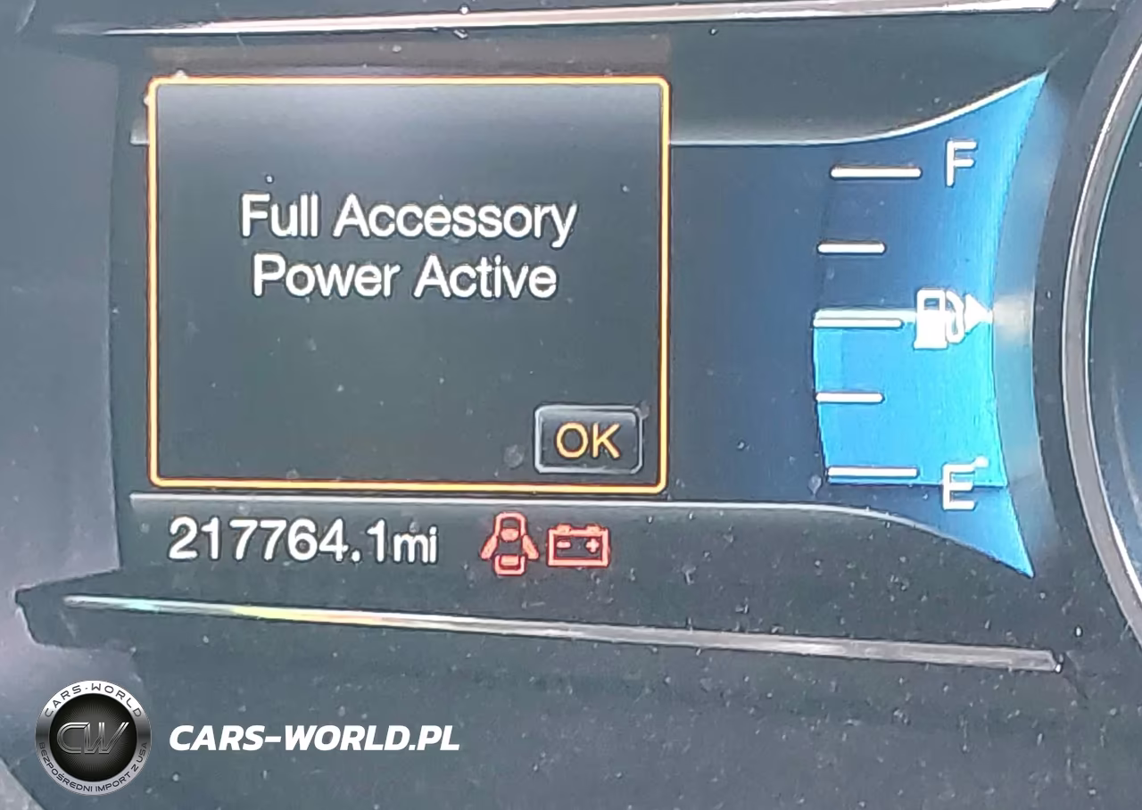 2017 Ford Explorer Limited VIN:1FM5K8F87HGC38700 - 15