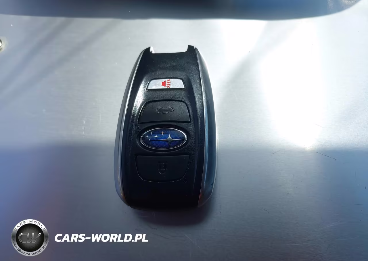 2022 Subaru Ascent Touring VIN:4S4WMARD3N3413784 - 11