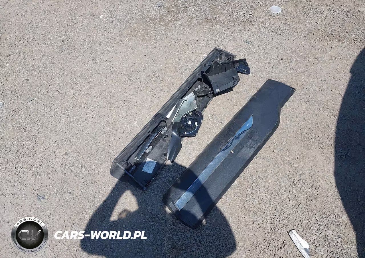 2022 Subaru Ascent Touring VIN:4S4WMARD3N3413784 - 12