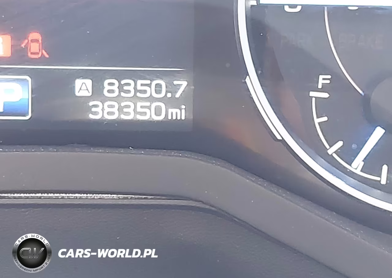 2022 Subaru Ascent Touring VIN:4S4WMARD3N3413784 - 16