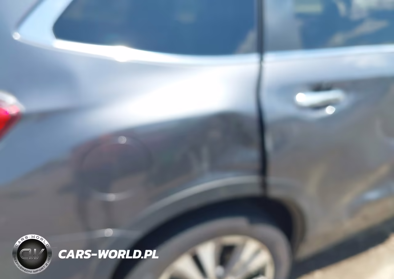 2022 Subaru Ascent Touring VIN:4S4WMARD3N3413784 - 18