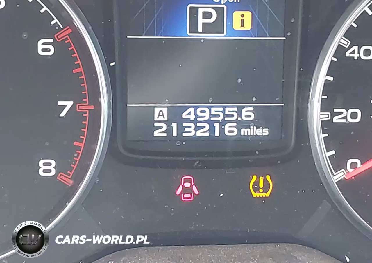 2014 Subaru Outback 2.5I Limited VIN:4S4BRBPCXE3316159 - 15