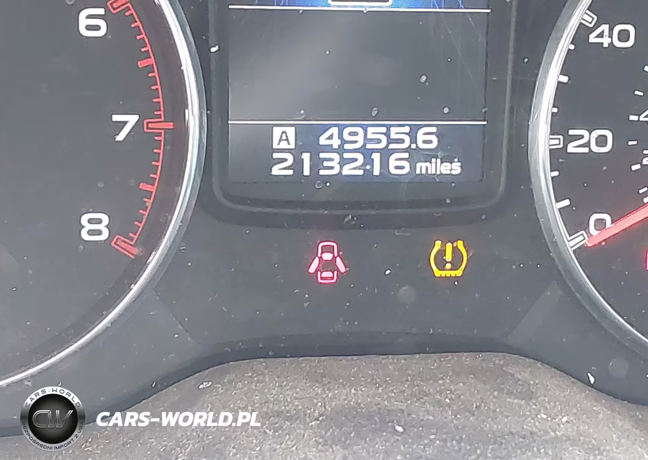2014 Subaru Outback 2.5I Limited VIN:4S4BRBPCXE3316159 - 7