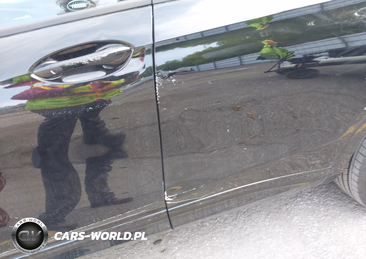 2026 Buick Envista Sport Touring Fwd VIN:KL47LBEP2TB072487 - 19