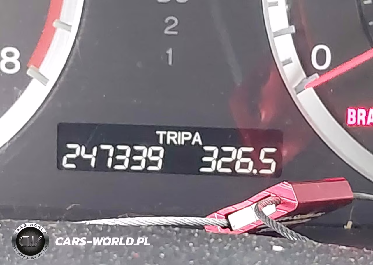 2009 Honda Accord 2.4 Lx-P VIN:1HGCP26439A041939 - 16