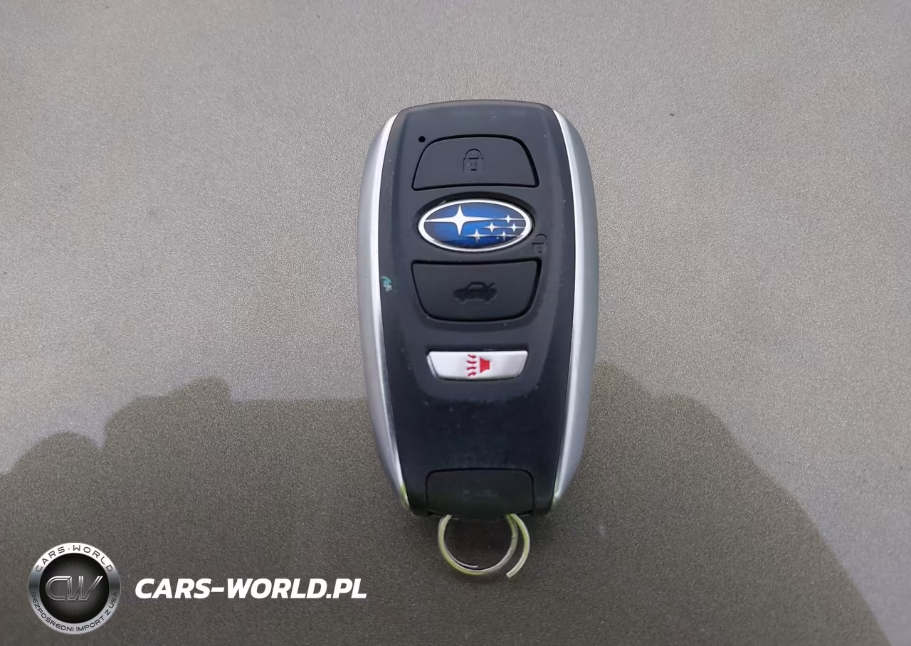 2023 Subaru Outback Limited VIN:4S4BTANCXP3136715 - 11