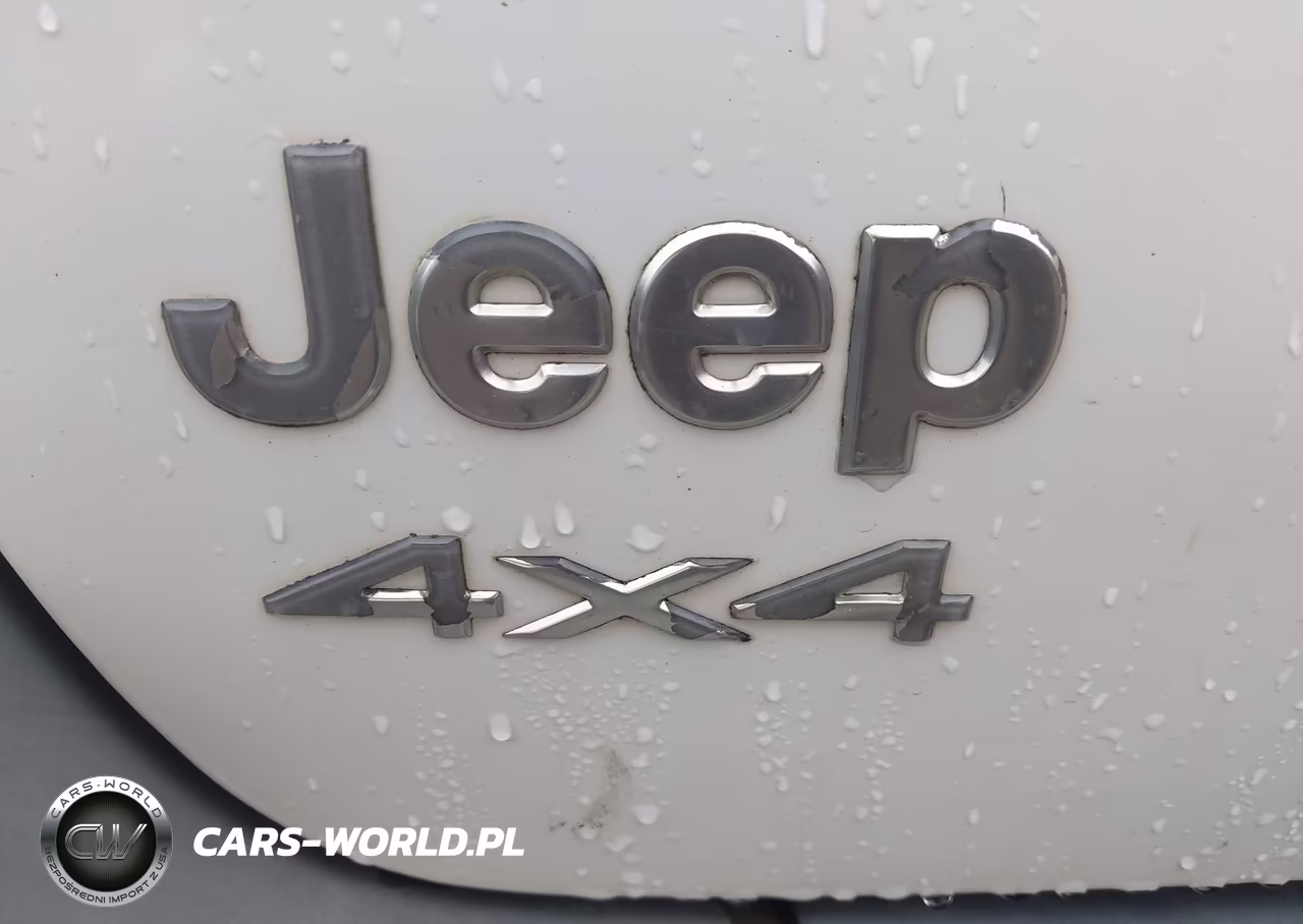 2002 Jeep Grand Cherokee Laredo VIN:1J4GW48SX2C239500 - 12
