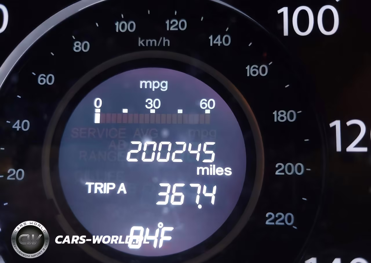 2015 Honda Cr-V Lx VIN:5J6RM4H36FL031109 - 15