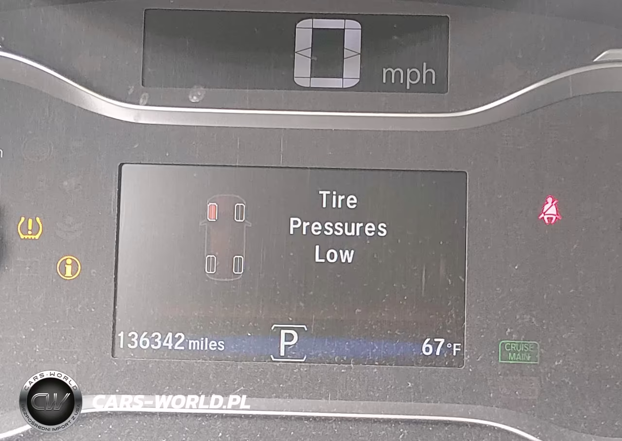 2018 Honda Pilot Ex VIN:5FNYF6H3XJB019046 - 15