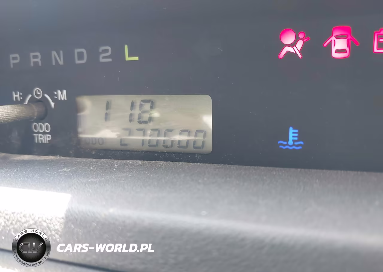 2005 Scion Xb VIN:JTLKT324350197792 - 15