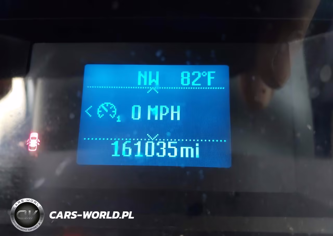 2017 Ford Fusion S VIN:3FA6P0G70HR301474 - 16