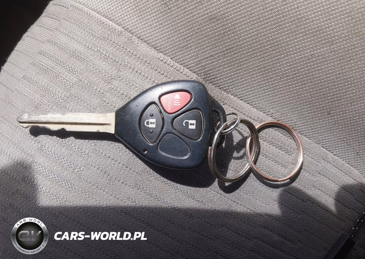 2009 Toyota Rav4 VIN:JTMBF33V095014528 - 11