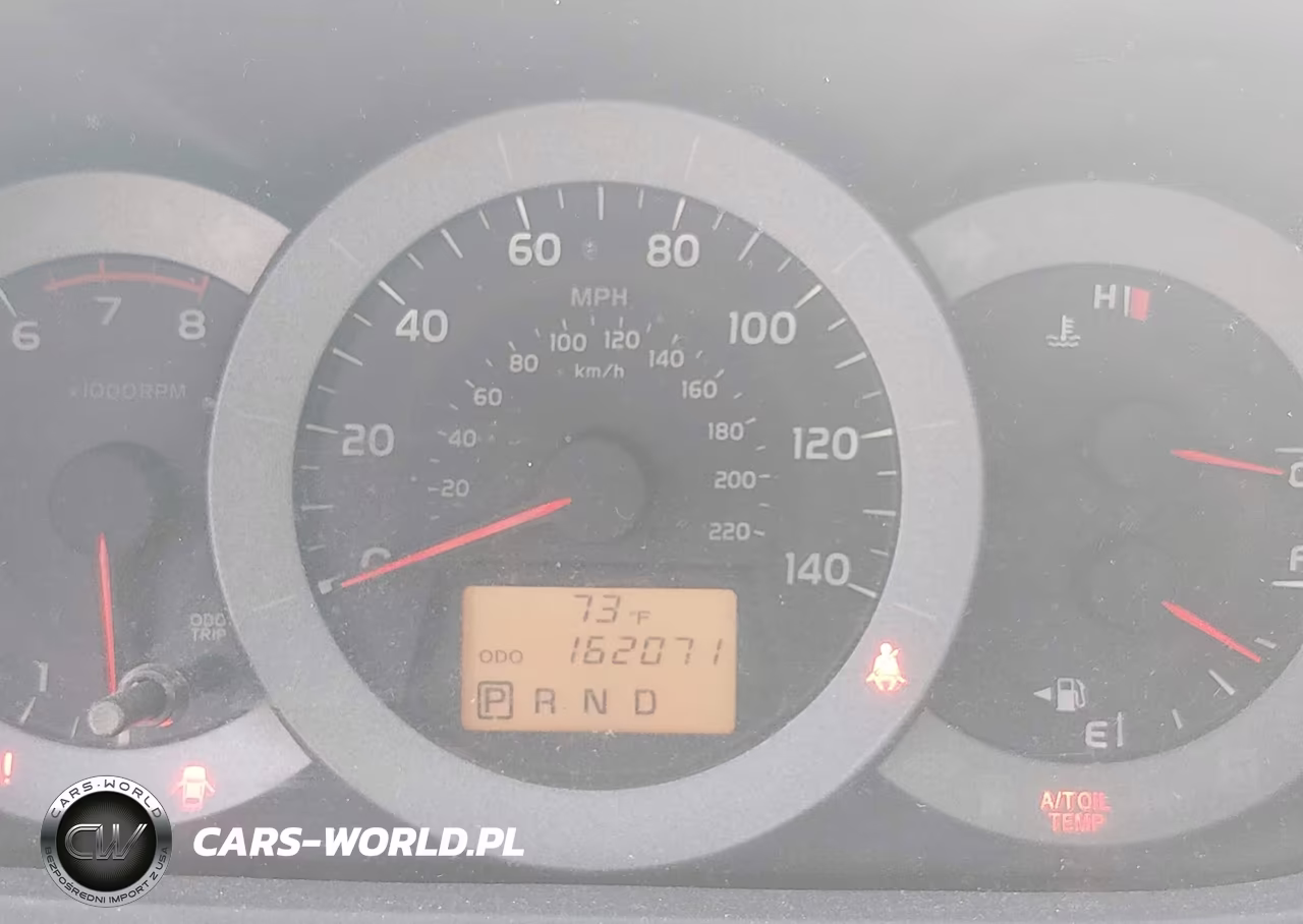2009 Toyota Rav4 VIN:JTMBF33V095014528 - 16