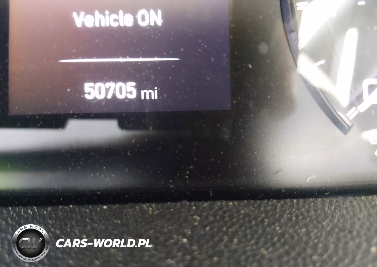 2022 Ram Promaster 3500 Cargo Van High Roof 159 Wb Ext VIN:3C6MRVJG3NE124107 - 15