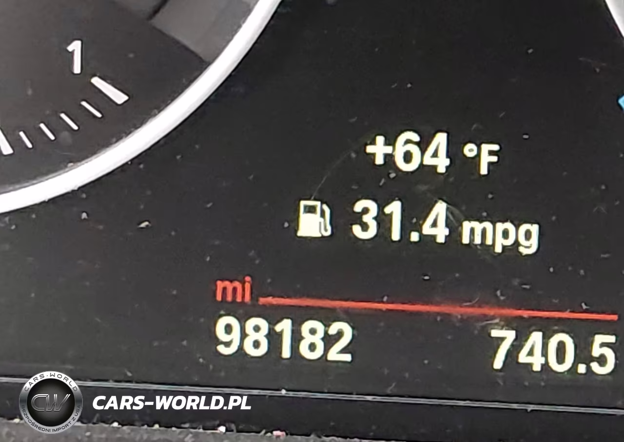 2018 BMW X1 xDrive28I VIN:WBXHT3C30J5K21459 - 15