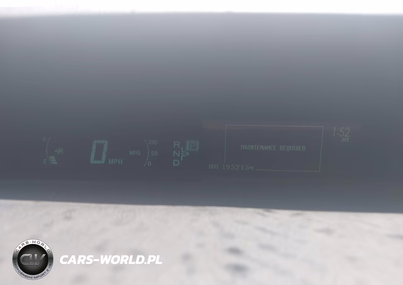 2013 Toyota Prius Two VIN:JTDKN3DU5D5627035 - 7