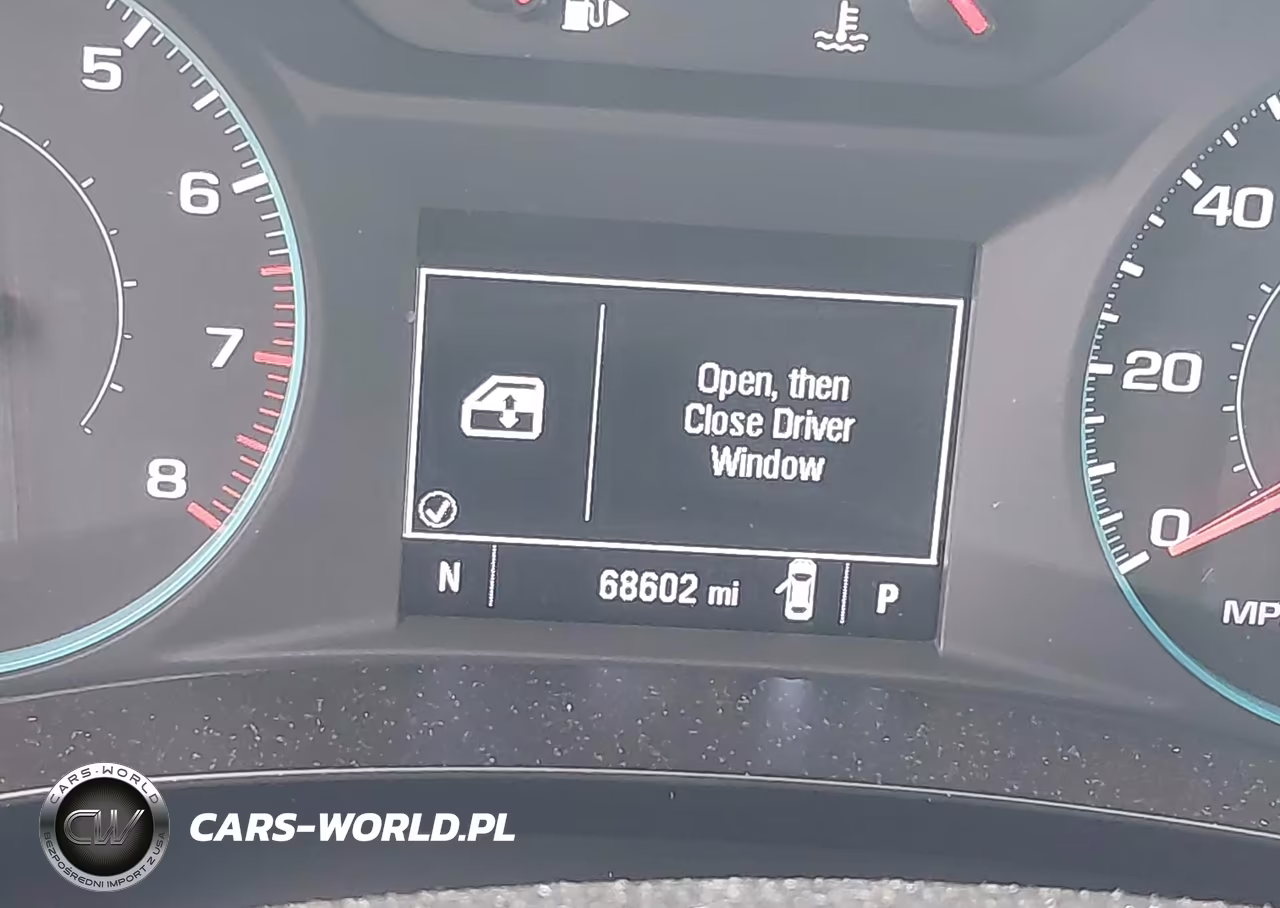 2023 Chevrolet Malibu Fwd 1Lt VIN:1G1ZD5ST9PF210869 - 15