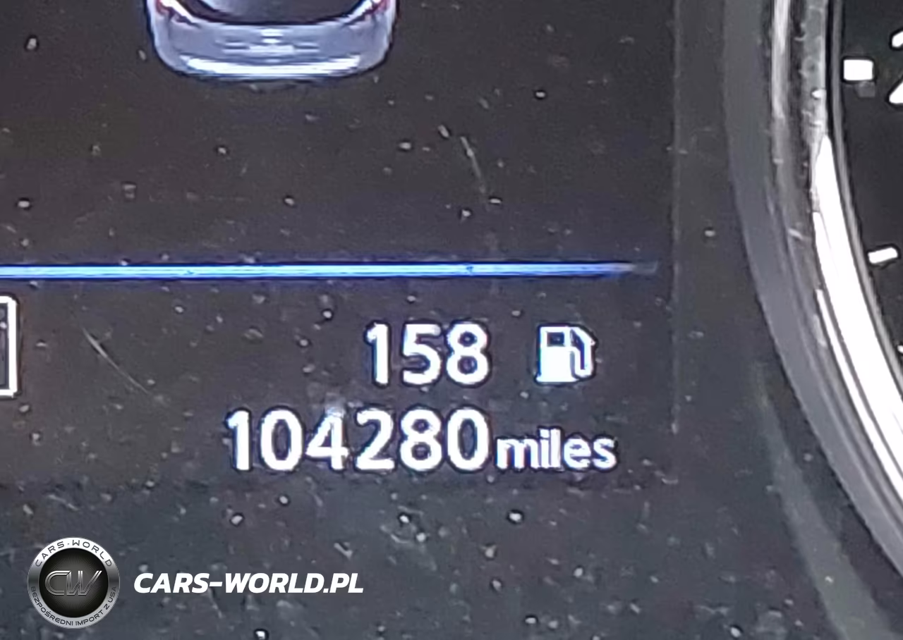 2018 Nissan Rogue Sl VIN:JN8AT2MV6JW323498 - 15