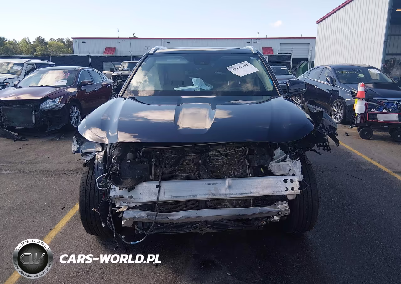 2023 Toyota Highlander Xle VIN:5TDKDRAH7PS503361 - 11