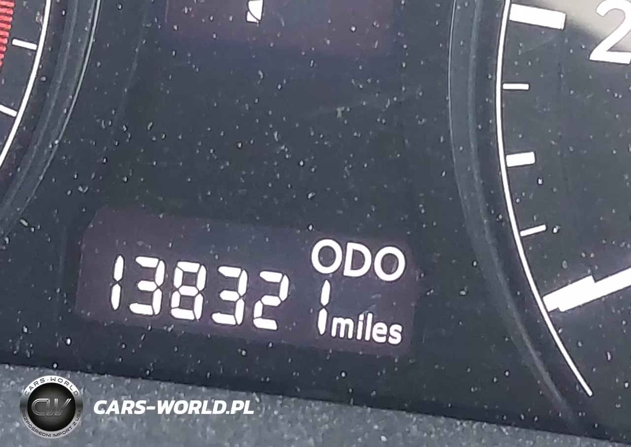 2013 Lexus Rx 350 VIN:2T2BK1BA1DC185438 - 15